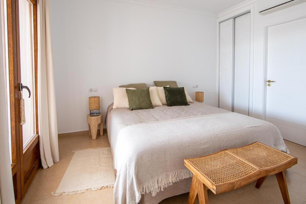 Villa Nomadica Playa Blanca  Extérieur photo