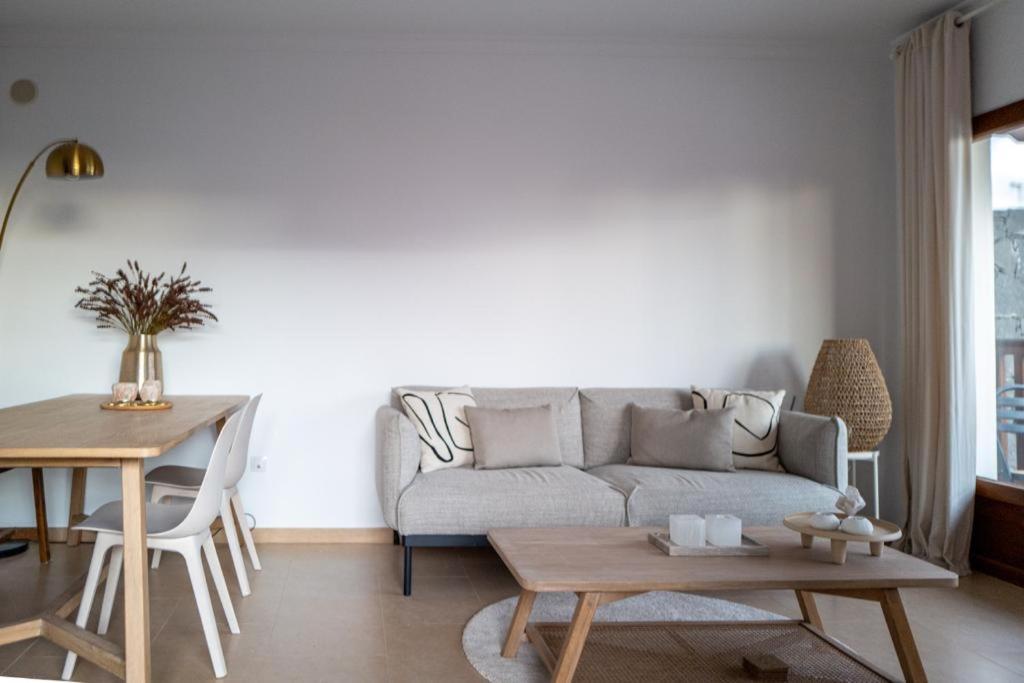 Villa Nomadica Playa Blanca  Extérieur photo