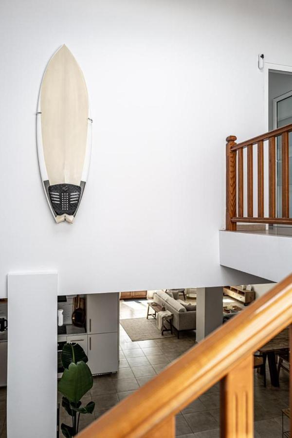 Villa Nomadica Playa Blanca  Extérieur photo